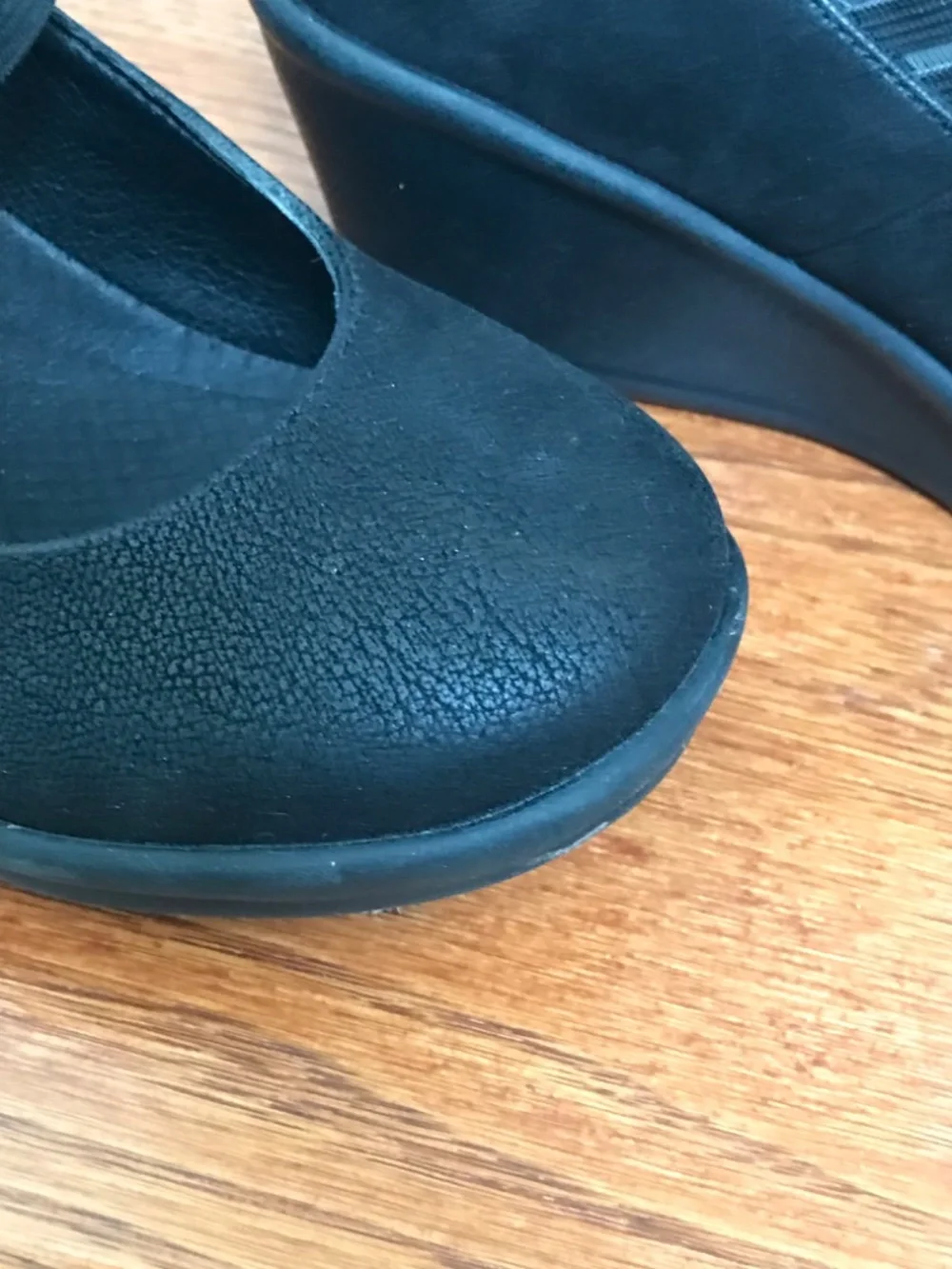 Skechers cute comfy